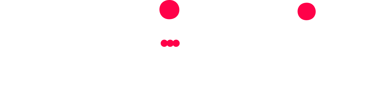 EcoGenie